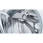 Bosch WAG28492