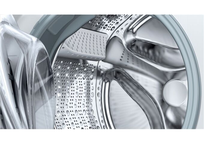 Bosch WAG28492