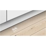 Bosch WAG28492