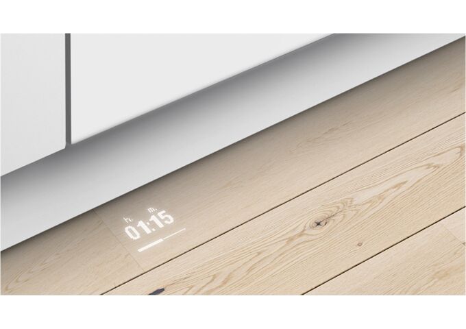 Bosch WAG28492