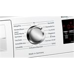 Bosch WAG28492