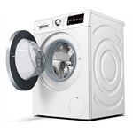 Bosch WAG28492