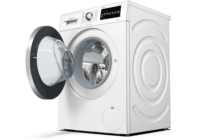 Bosch WAG28492