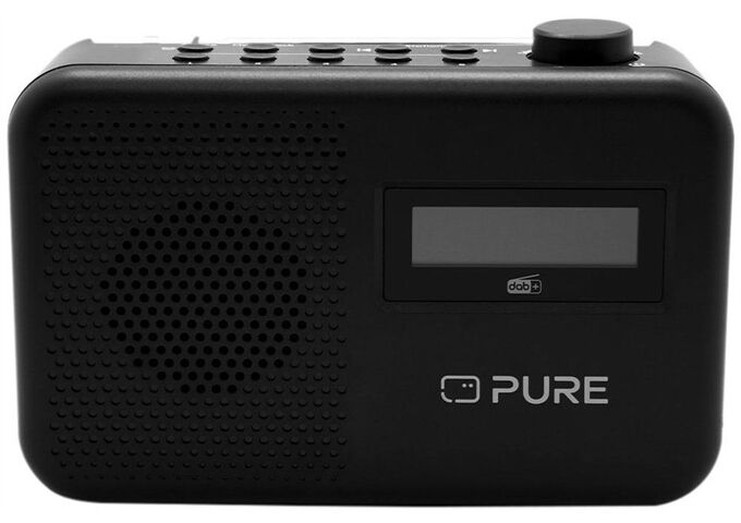 Pure Elan ONE2