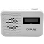 Pure Elan ONE2