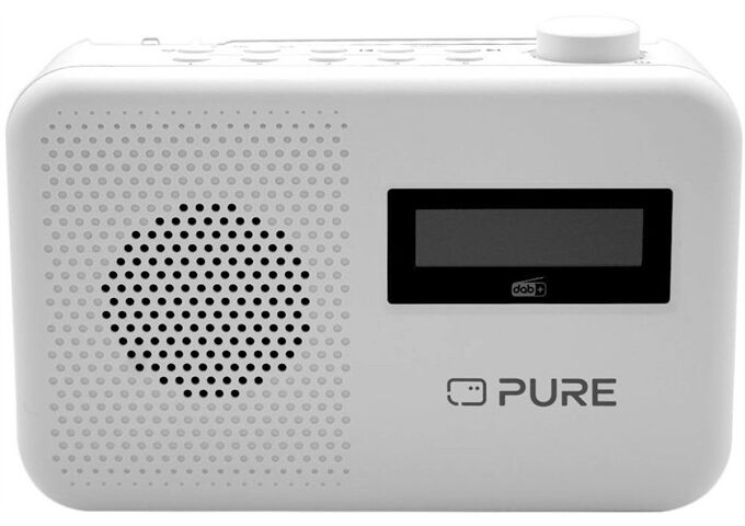 Pure Elan ONE2