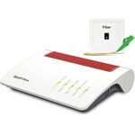 AVM FRITZ!Box 5590 Fiber
