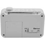 Pure Elan ONE2