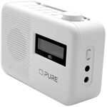 Pure Elan ONE2
