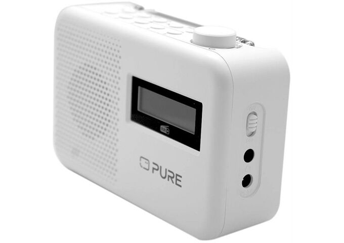 Pure Elan ONE2