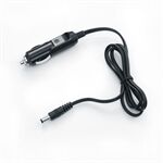 Severin HV 7144 S`Power Home & Car Weiss-Grau