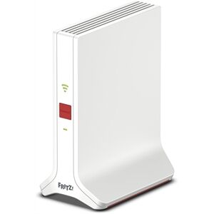 AVM FRITZ!Repeater 3000 AX