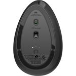 Logitech MX Vertical