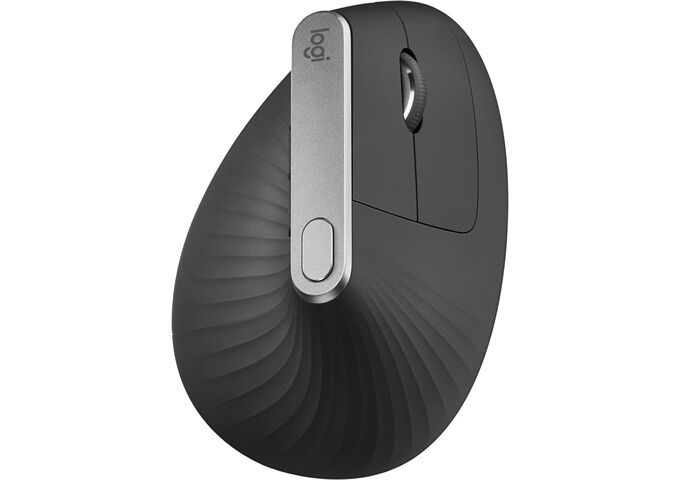Logitech MX Vertical