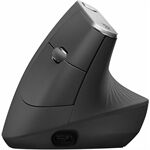 Logitech MX Vertical