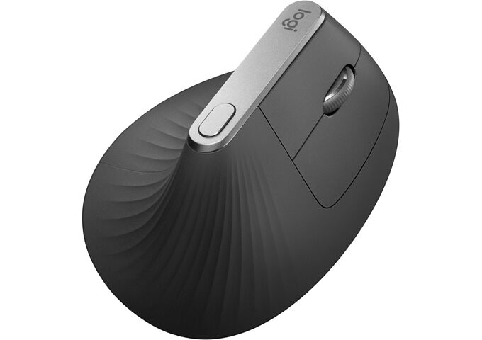 Logitech MX Vertical