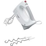 Bosch MFQ3530 Weiss-Grau