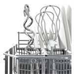 Bosch MFQ3530 Weiss-Grau
