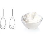 Bosch MFQ3530 Weiss-Grau