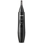 Beurer MN2X Präzisiontrimmer