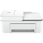HP DeskJet 4220e AiO