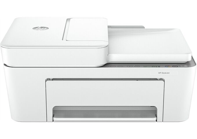HP DeskJet 4220e AiO