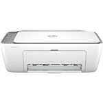 HP DeskJet 2820e AiO
