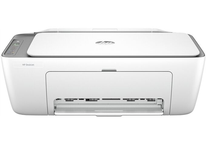 HP DeskJet 2820e AiO