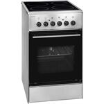 default image default image