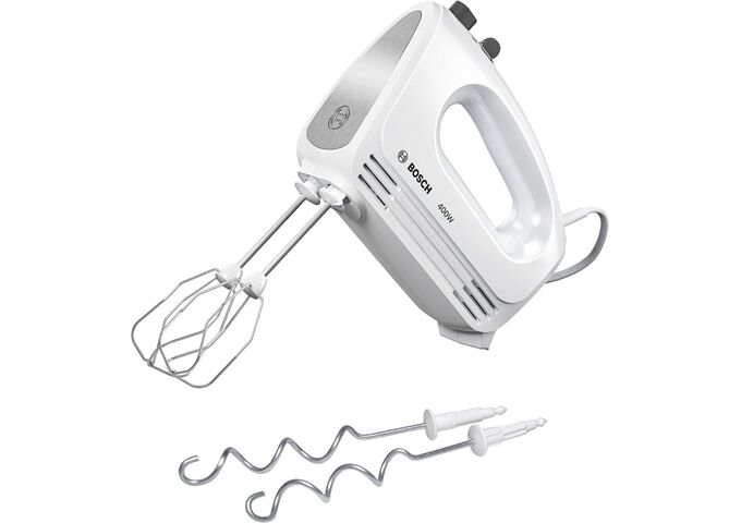 Bosch MFQ24200