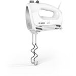 Bosch MFQ24200