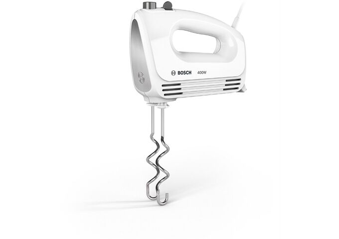 Bosch MFQ24200