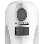 Bosch MFQ24200