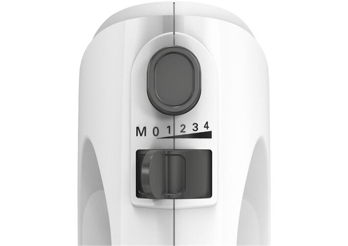 Bosch MFQ24200