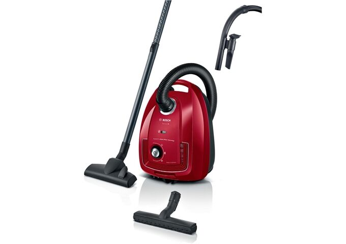 Bosch BGD38RD1H