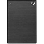 Seagate One Touch USB 3.0 (5TB) Seagate One Touch USB 3.0 (5TB)