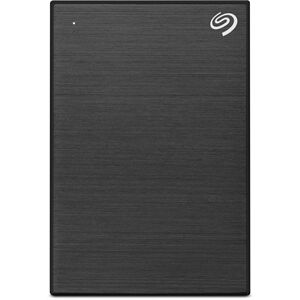 Seagate One Touch USB 3.0 (5TB)