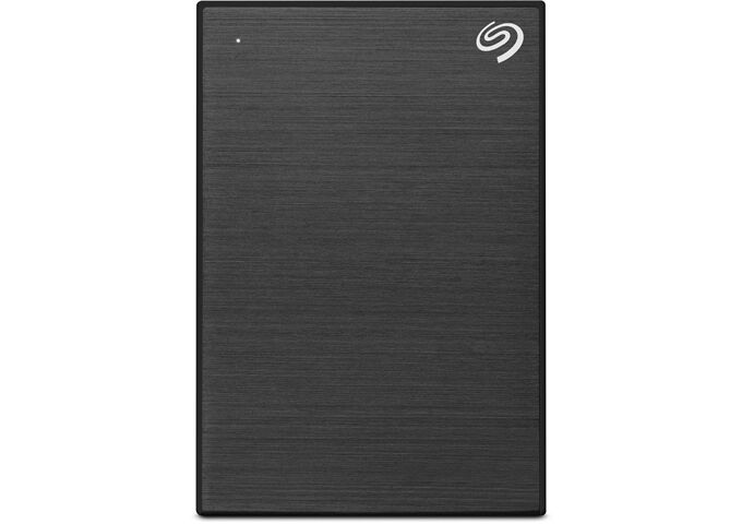 Seagate One Touch USB 3.0 (5TB)
