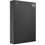 Seagate One Touch USB 3.0 (5TB) Seagate One Touch USB 3.0 (5TB)