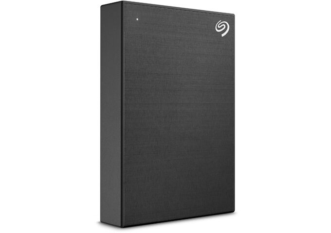Seagate One Touch USB 3.0 (5TB)