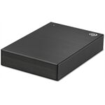 Seagate One Touch USB 3.0 (5TB) Seagate One Touch USB 3.0 (5TB)