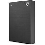 Seagate One Touch USB 3.0 (5TB) Seagate One Touch USB 3.0 (5TB)