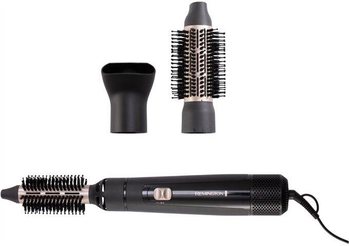 Remington AS7300 Blow Dry & Style