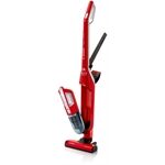 Bosch BBH3ZOO25 Flexxo ProAnimal Bosch BBH3ZOO25 Flexxo ProAnimal