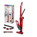 Bosch BBH3ZOO25 Flexxo ProAnimal Bosch BBH3ZOO25 Flexxo ProAnimal