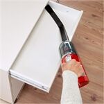 Bosch BBH3ZOO25 Flexxo ProAnimal Bosch BBH3ZOO25 Flexxo ProAnimal