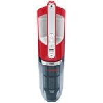 Bosch BBH3ZOO25 Flexxo ProAnimal Bosch BBH3ZOO25 Flexxo ProAnimal