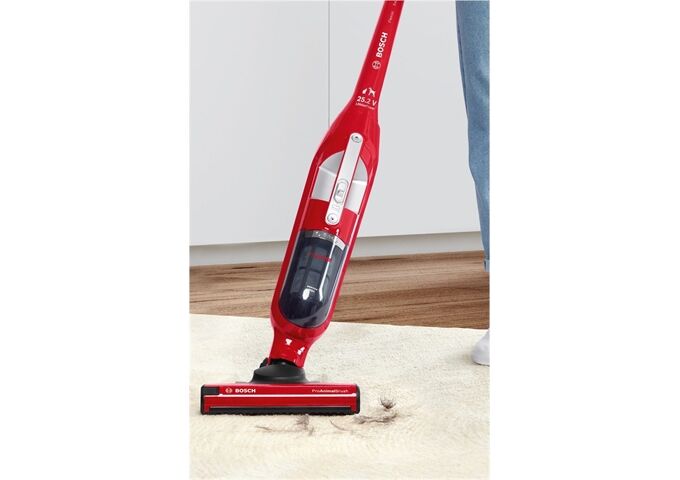 Bosch BBH3ZOO25 Flexxo ProAnimal