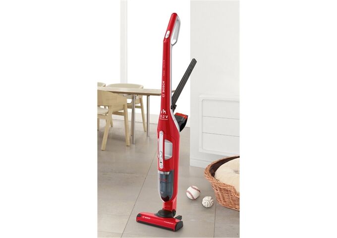 Bosch BBH3ZOO25 Flexxo ProAnimal