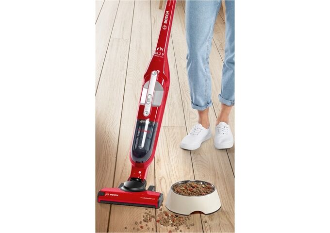 Bosch BBH3ZOO25 Flexxo ProAnimal